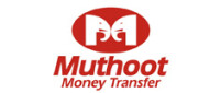 Muthoot global money transfers (p) ltd