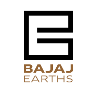 Natural bleach earths pvt ltd - india