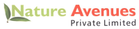 Nature avenues private limited - india