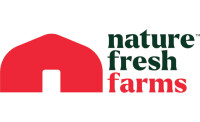 Nature fresh exports