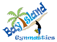 Bay Island Gymnastics
