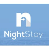 Nightstay