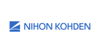 Nihon