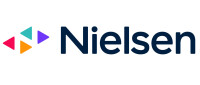 Nilson