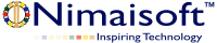Nimaisoft systems pvt ltd