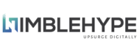 Nimblehype