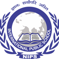 Nehru international public school