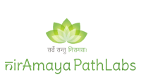 Niramaya healthcare