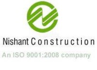 Nishant construction pvt. ltd. - india