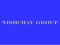 Nishchay group of companies