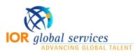 Nishna global services