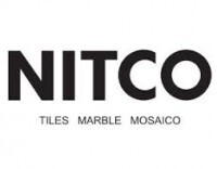 Nitco tile