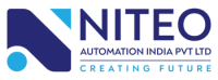 Niteo technologies pvt ltd - india