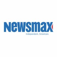 Newsmax multimedia pvt ltd