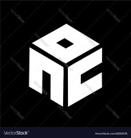 Noc ondemand