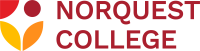 Norquest brands pvt ltd