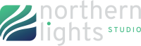 Northern lights studio pvt. ltd.