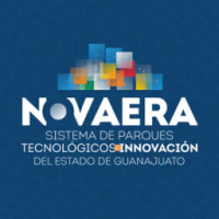 Novaera solutions inc