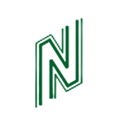 Nova iron & steel ltd
