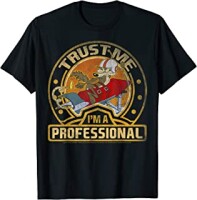 Novelty clothing limited