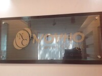 Novho careers pvt ltd.