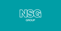 Nsg infotech