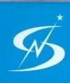 N.s.jain & co.pvt.ltd