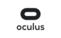 Oculus technologies