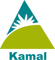 Kamal industries