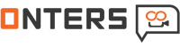 Onters