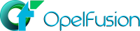 Opelfusion premedia