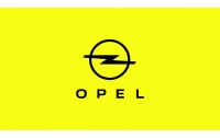 Opel global
