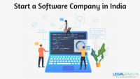 Open software technology (india) ltd.