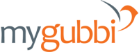 Orangegubbi technologies