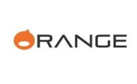 Orange o tec pvt. ltd.