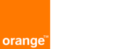Orange business solutions