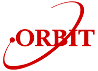 Orbit technologies pvt. ltd.