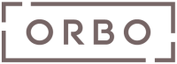 Orbo.ai
