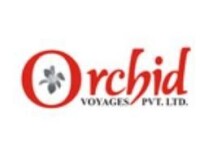 Orchid voyages pvt ltd