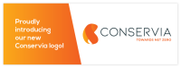 Orderoye.com
