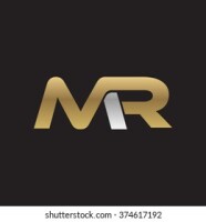 Outsource mr