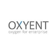Oxyent technologies