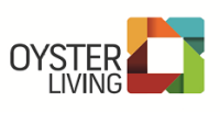 Oyster living