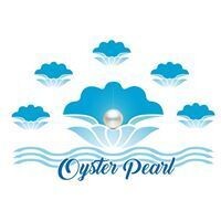 Oyster pearl services pvt ltd