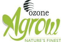 Ozone agrow