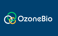 Ozone biotech
