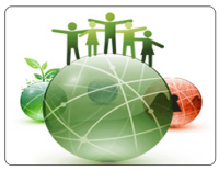 P2g solutions pvt.ltd.
