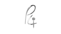 Balaji rotomoulders pvt. ltd. - india