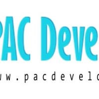 Pac software developers pvt ltd