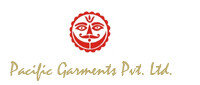 Pacific garments pvt ltd